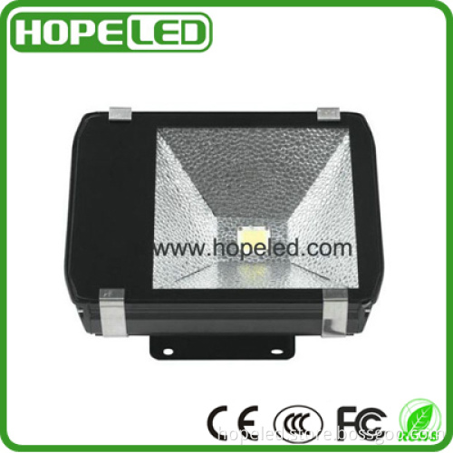 High Power 100W LED Flood Light / LED Tunnel Light (HP-FL-100W-F1)
